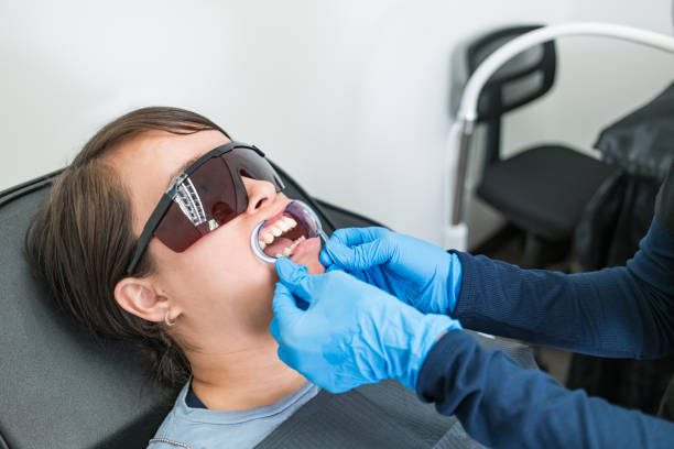 Best Emergency Dental Care for Sports Injuries in Ocala Estates, FL